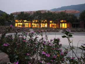 Fifth Season Retreat
